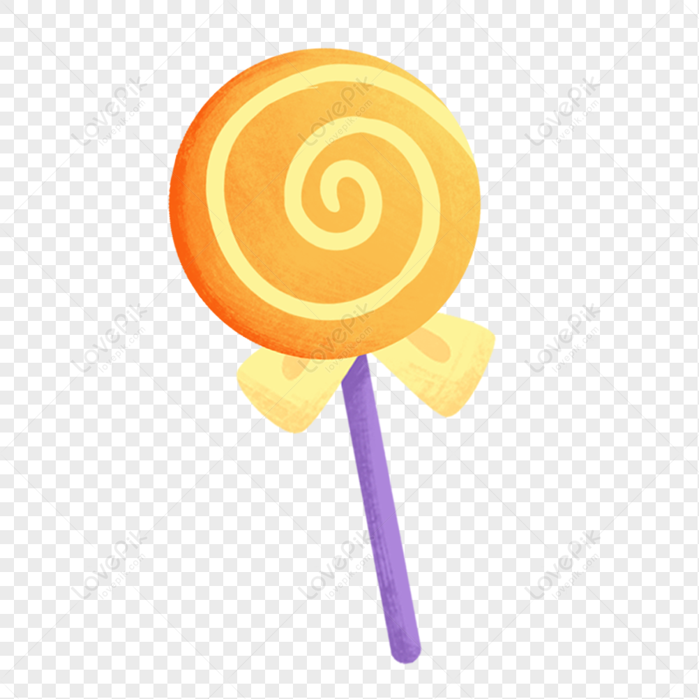 Hình ảnh Lollipop PNG Miễn Phí Tải Về - Lovepik
