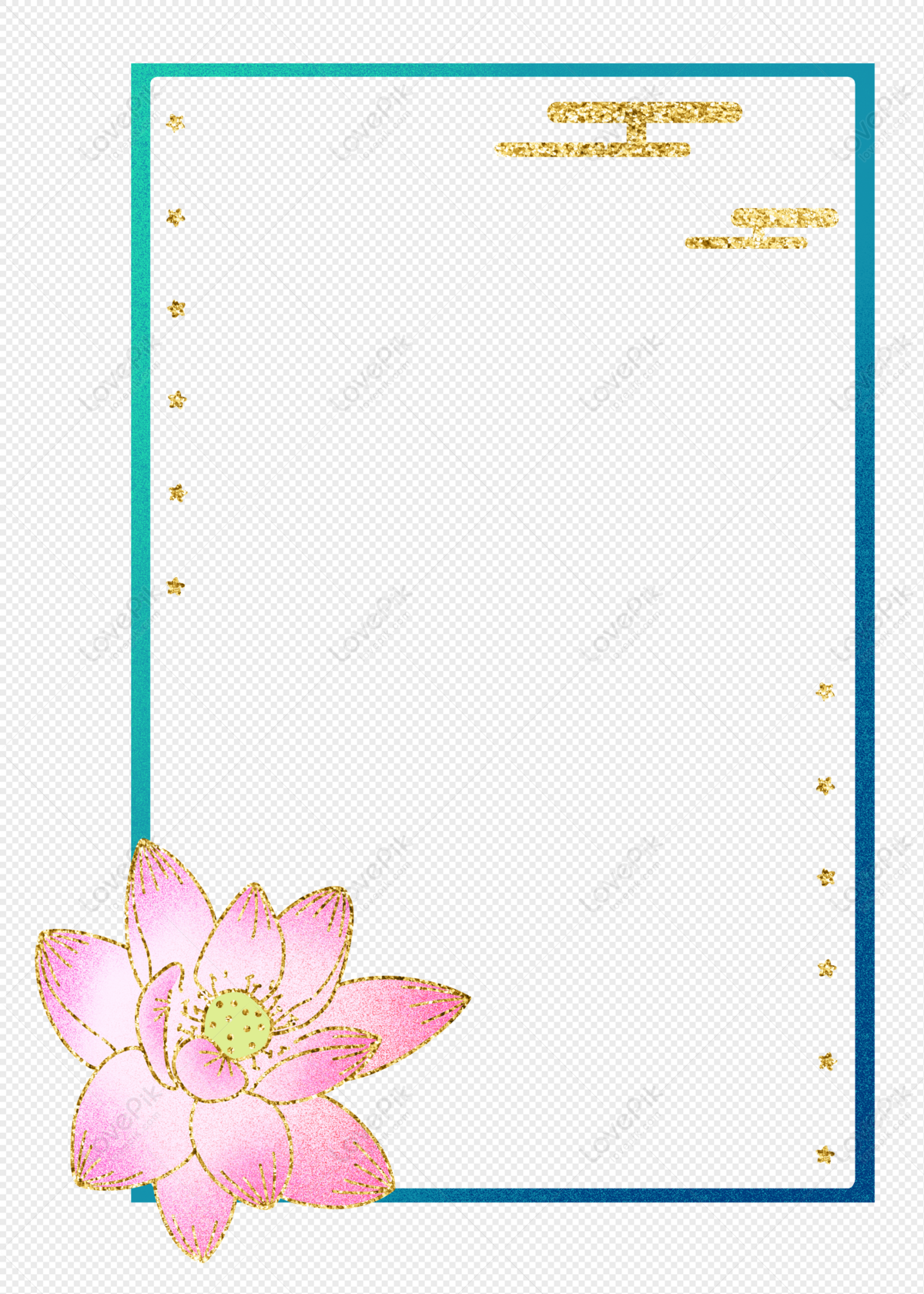 Hãy chiêm ngưỡng hình ảnh Lotus border water hibiscuit đầy thanh lịch và tinh tế. Khu vực này sẽ mang đến cho bạn cảm giác thư thái và tĩnh lặng, cùng với sự đẹp mắt của những đóa hoa sen tuyệt đẹp. Xem ảnh để thấy, bạn sẽ không thất vọng!