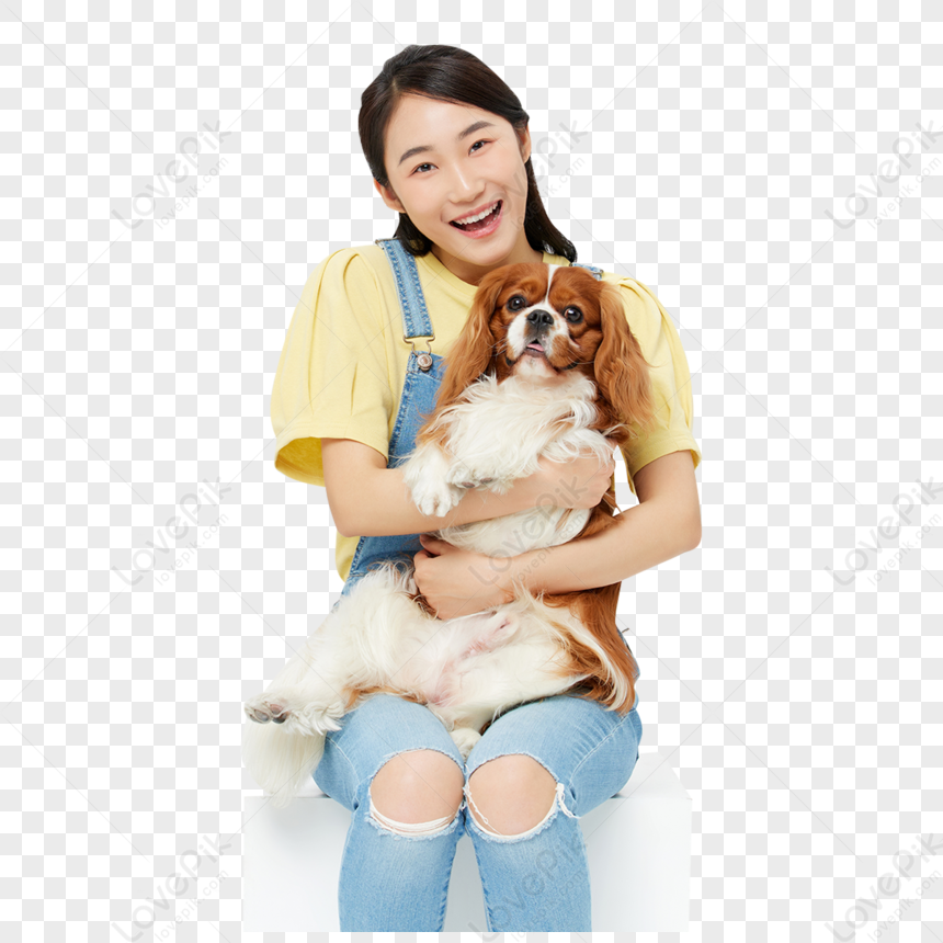 Yêu thú cưng và chó cưng PNG là bộ sưu tập tuyệt vời về hình ảnh chó của bạn. Hãy tải xuống và sử dụng những hình ảnh này để thể hiện sự yêu thương đối với cún cưng của mình.