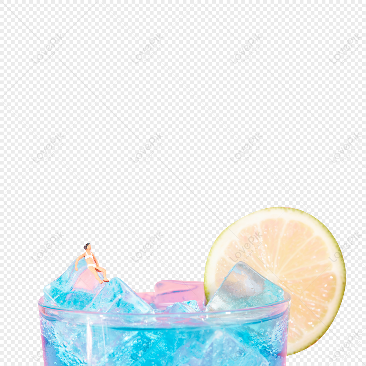 Ice Cube PNG Transparent, Summer Cups Of Cool Ice Cubes, Ice Summer, Drink,  Cool PNG Image For Free Download