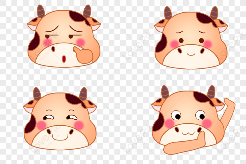 Emoji De Desenho Animado Kawaii PNG , Emoji, Kawaii, Emoji Kawaii Imagem  PNG e PSD Para Download Gratuito