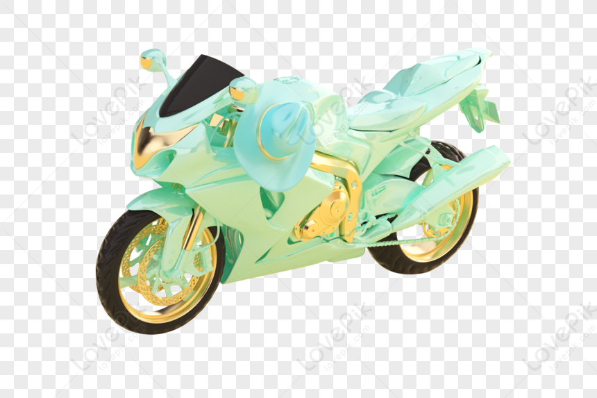 Motorcycle PNG Images With Transparent Background | Free Download On Lovepik