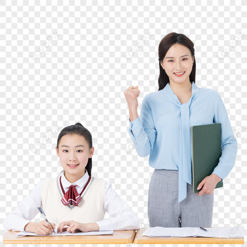 One To One Tutoring By Tuition Teacher PNG Image And Clipart Image For ...