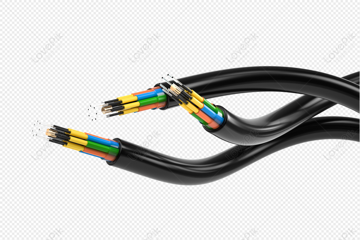 https://img.lovepik.com/free-png/20220127/lovepik-optical-cable-png-image_401893424_wh1200.png