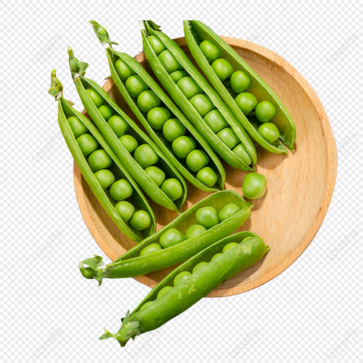 Pea PNG Free Download And Clipart Image For Free Download - Lovepik |  401942933
