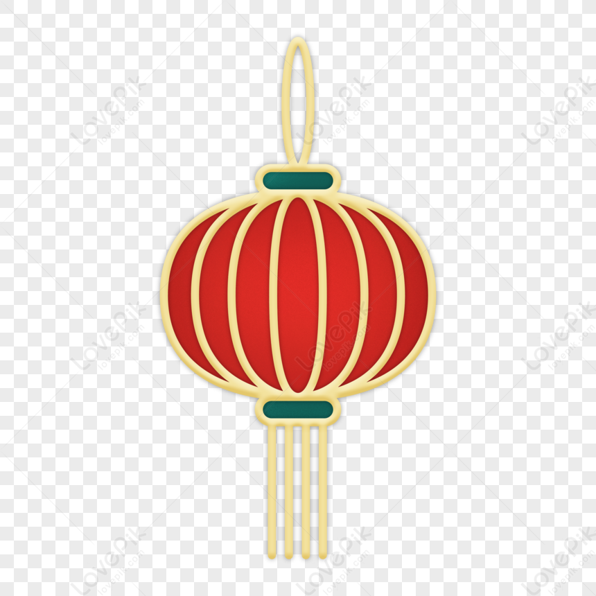 Phnom Penh Chinese Style Lantern Png Image Free Download And Clipart 