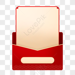 Red Background PNG Images With Transparent Background | Free Download On  Lovepik