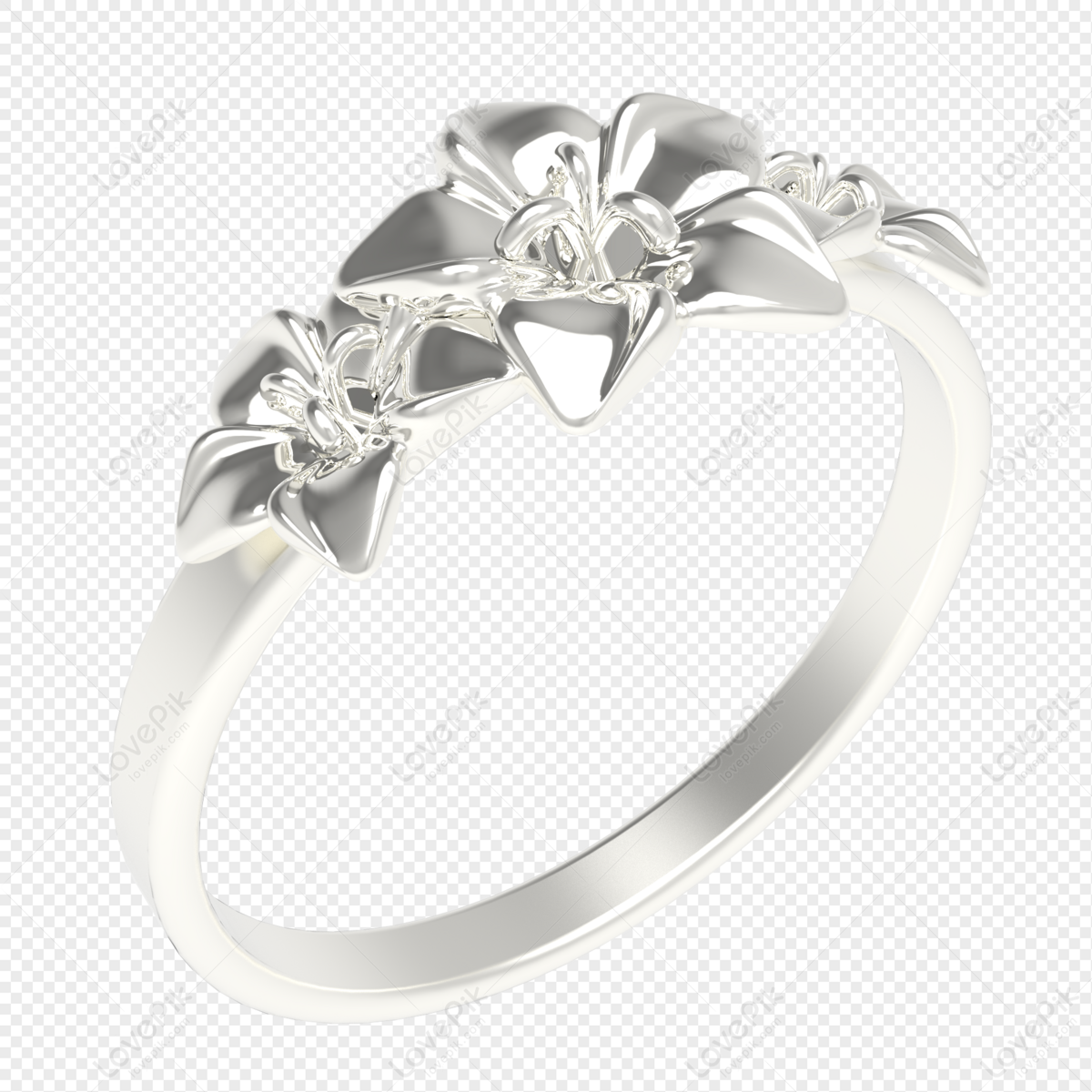 ring-3d-model-png-hd-transparent-image-and-clipart-image-for-free