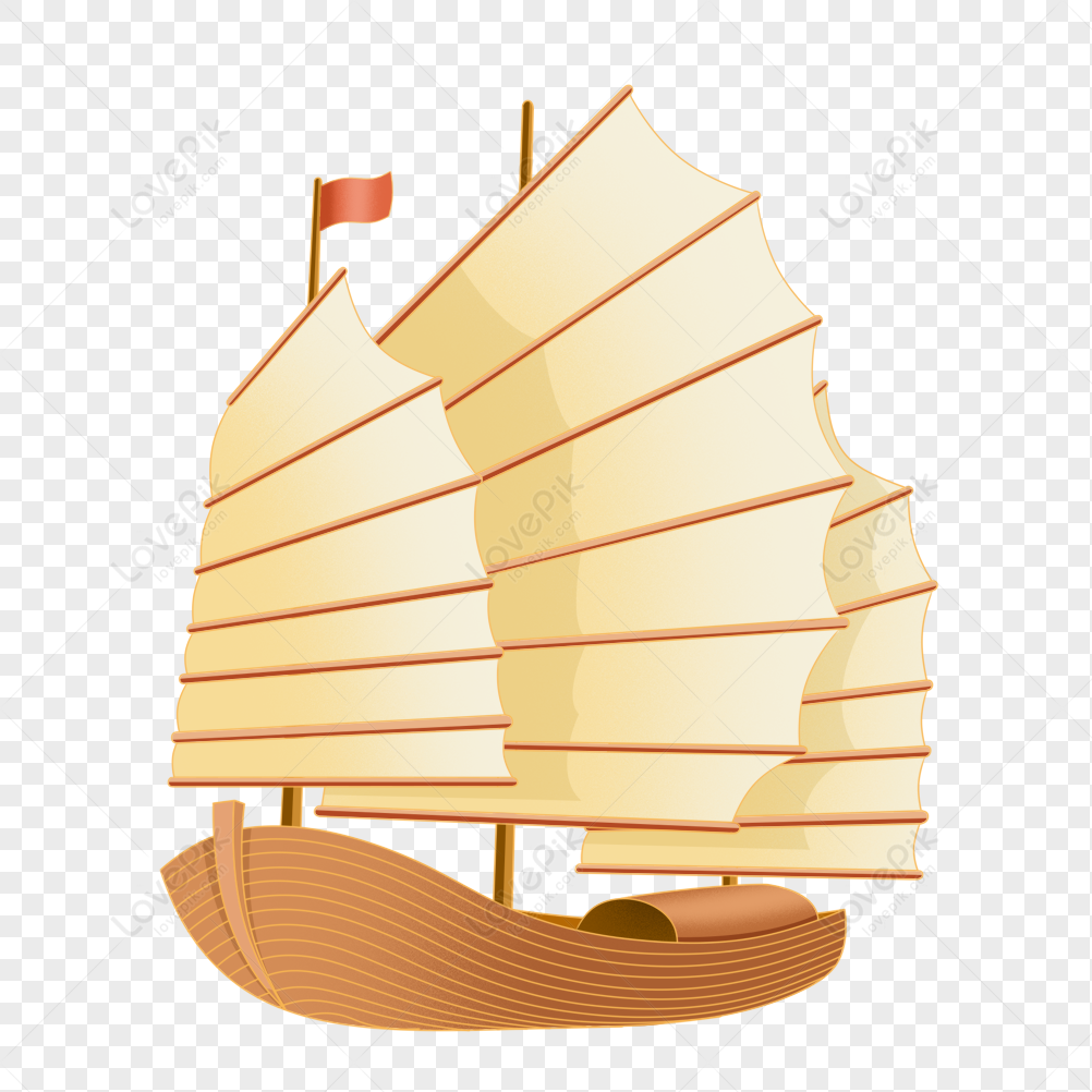 sailboat, sailing ship, nautical day, sailing png transparent background