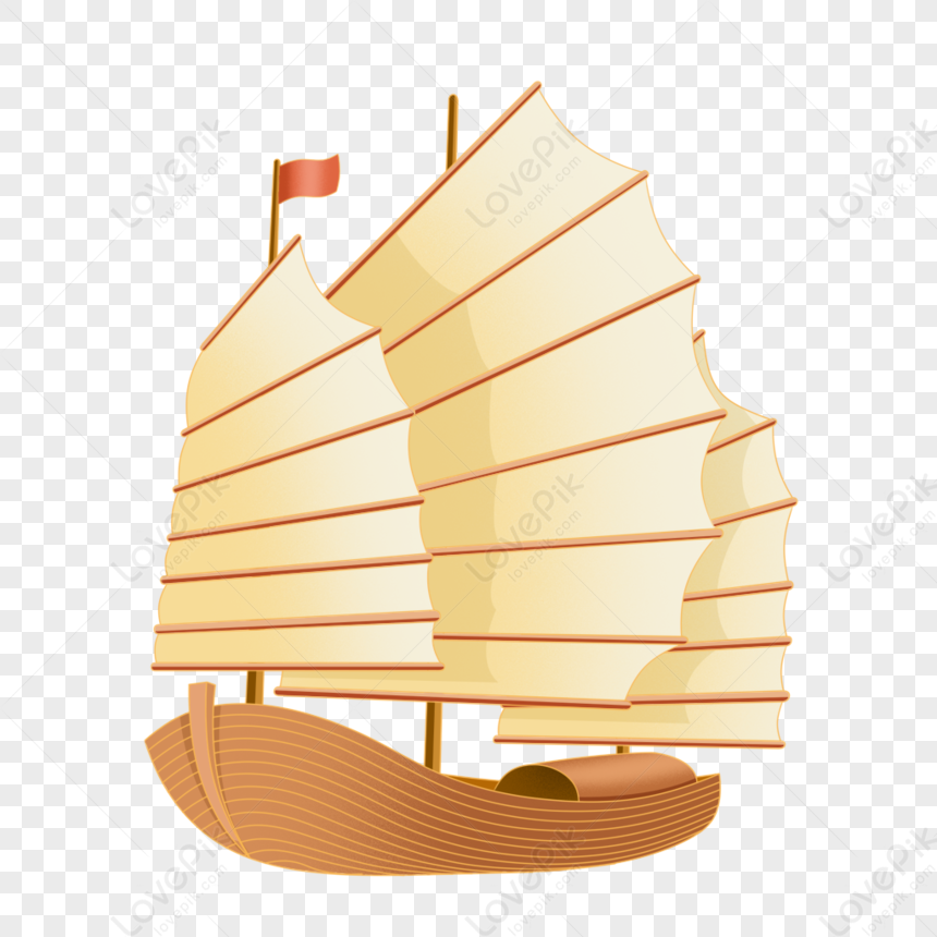 Hình nền : Tàu buồm, biển, Bầu trời, Xe, Du thuyền, thuyền buồm, Trinh  thám, Thuyền buồm, Tàu thủy, Cột buồm, Thanh nhã, cánh buồm, Tàu đầy đủ,  Carrack, Tàu của dòng,