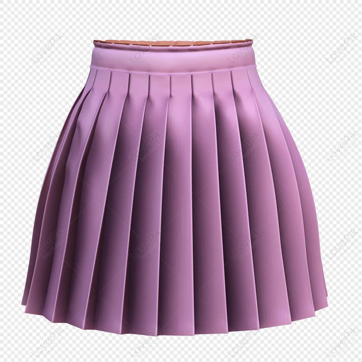 256 Pleated Skort Images, Stock Photos, 3D objects, & Vectors