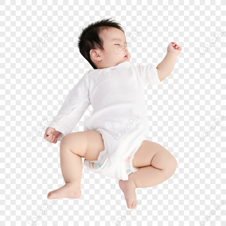 Figura Do Bebê PNG Imagens Gratuitas Para Download - Lovepik