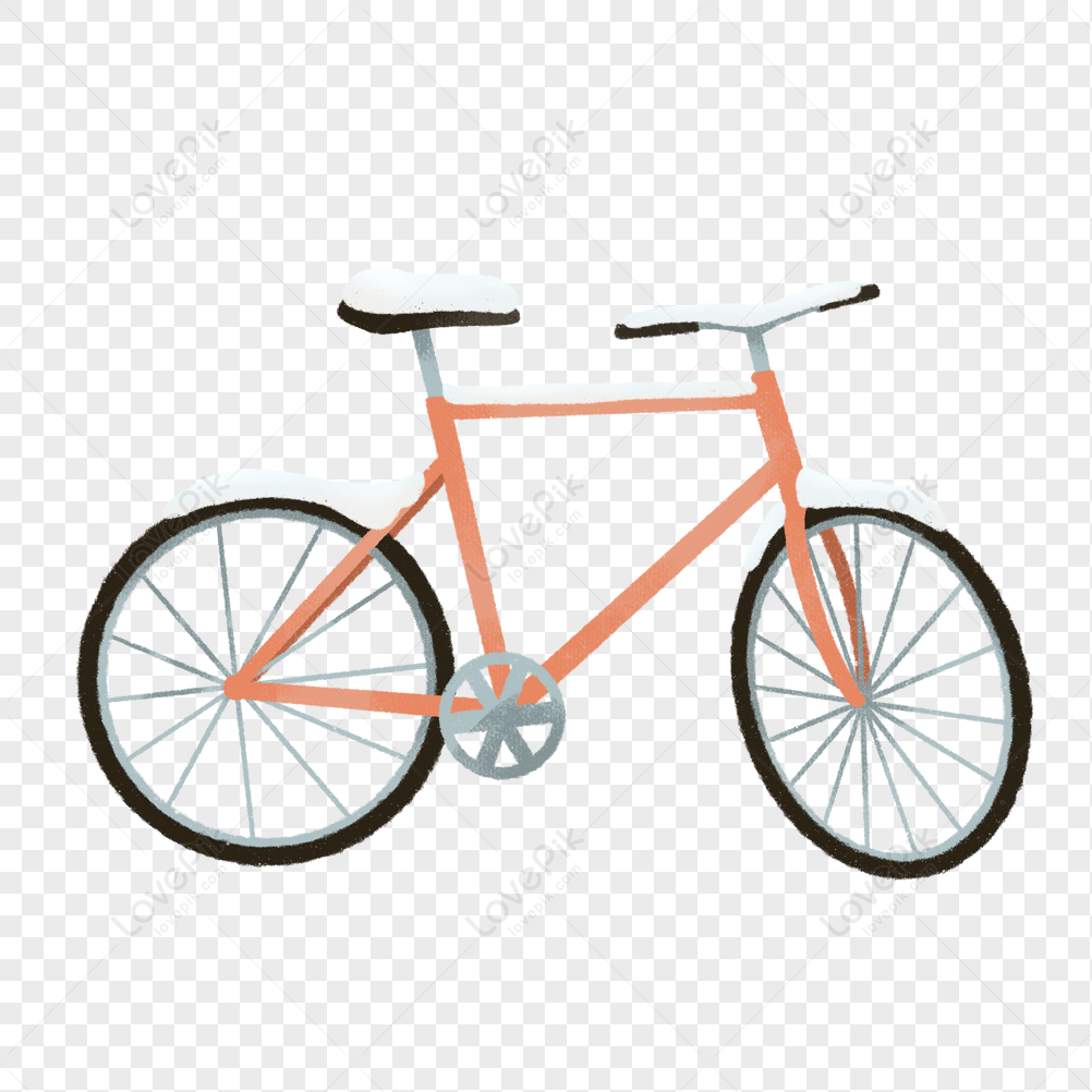 Heavy Bikes PNG Images With Transparent Background | Free Download On ...