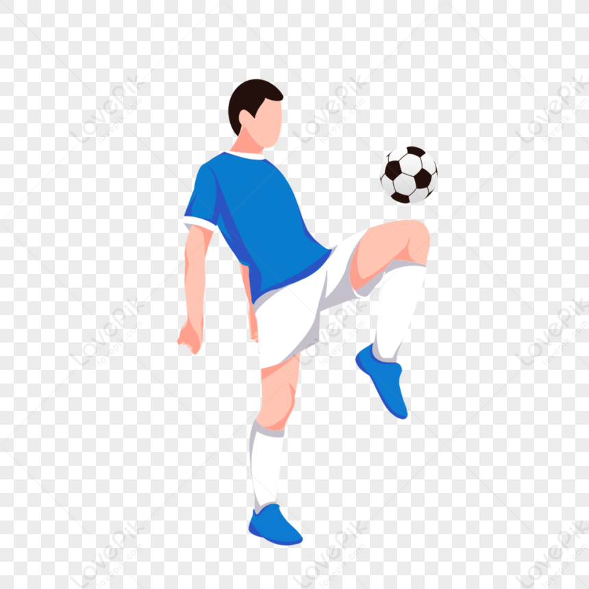 Soccer Player, Athletes, Soccer, Soccer Players PNG Image Free Download ...