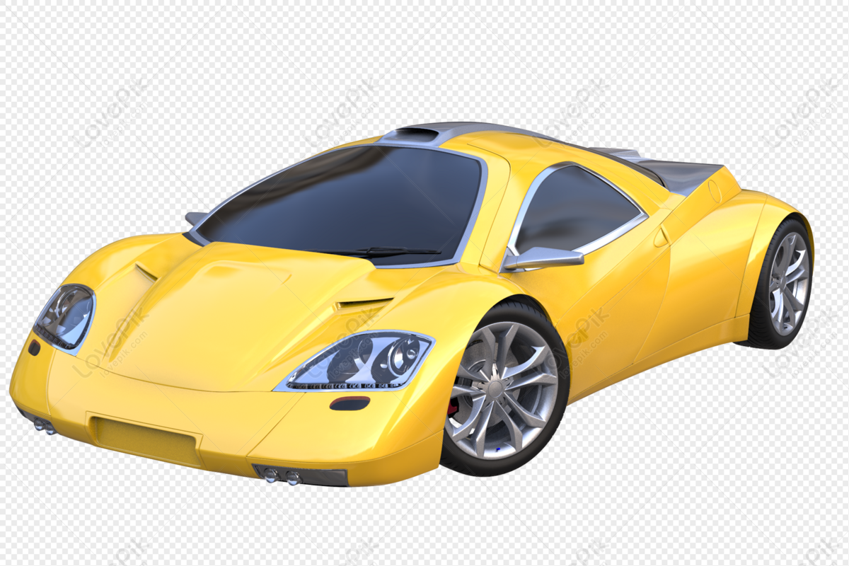 Đam mê tốc độ và phong cách? Khám phá ngay hình ảnh độc đáo của xe thể thao 3D với thiết kế sắc nét, màu sắc rực rỡ sẽ khiến bạn thích thú chỉ trong chớp mắt. Hứa hẹn sẽ là một trải nghiệm đầy cảm xúc cho những ai yêu thích những chiếc xe mang tính thể thao cực cao!