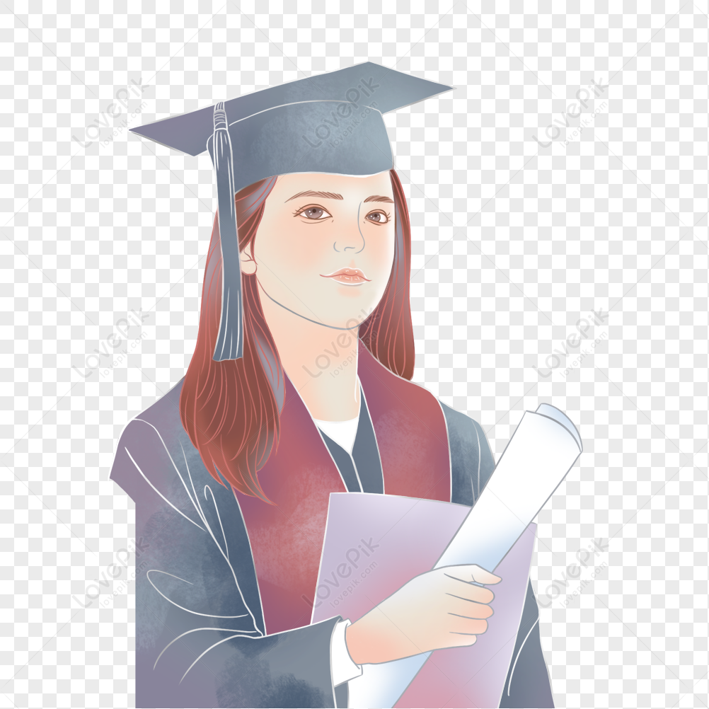 student-png-image-free-download-and-clipart-image-for-free-download