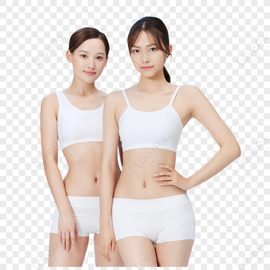 https://img.lovepik.com/free-png/20220127/lovepik-summer-girlfriends-lose-weight-slimming-png-image_401954804_wh860.png