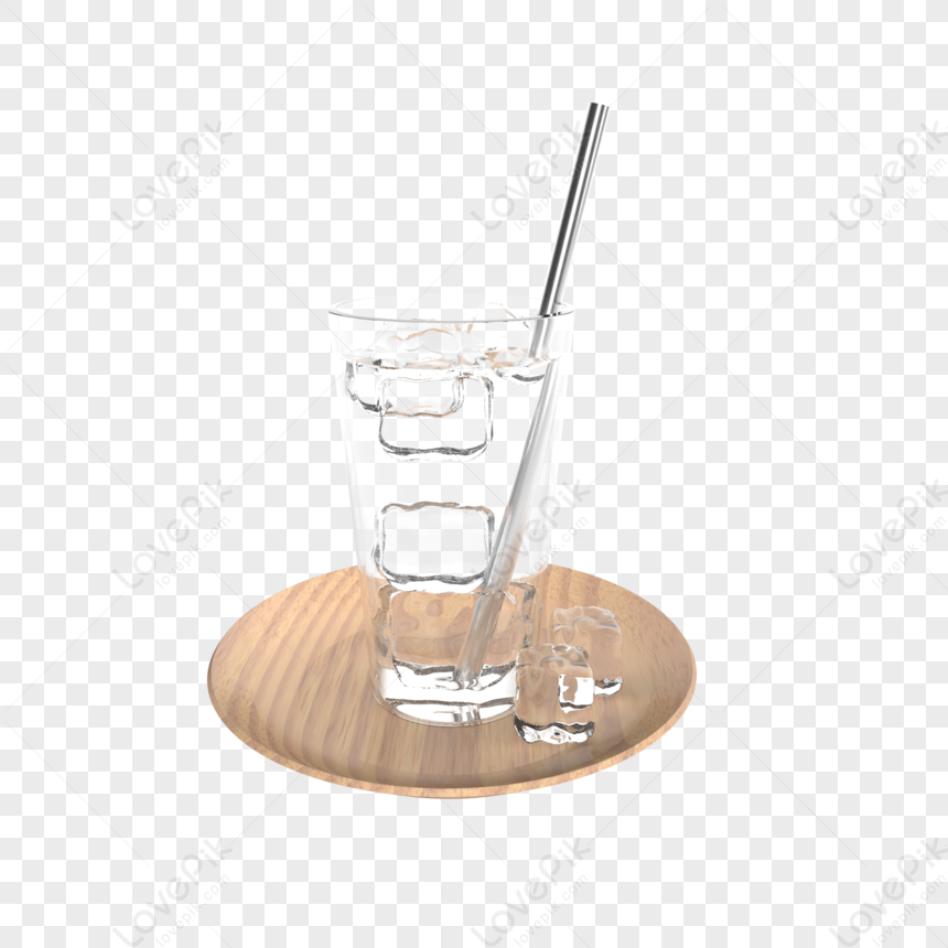 Ice Cube PNG Transparent, Summer Cups Of Cool Ice Cubes, Ice Summer, Drink,  Cool PNG Image For Free Download