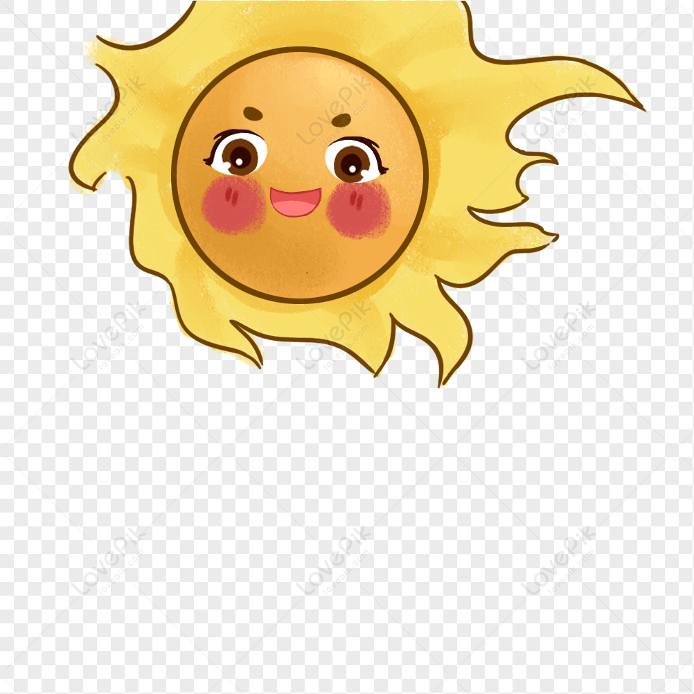 Download Free Sun Clipart And Photos