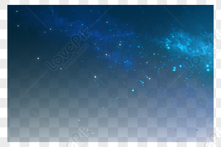 Blue Star PNG Images With Transparent Background | Free Download On Lovepik