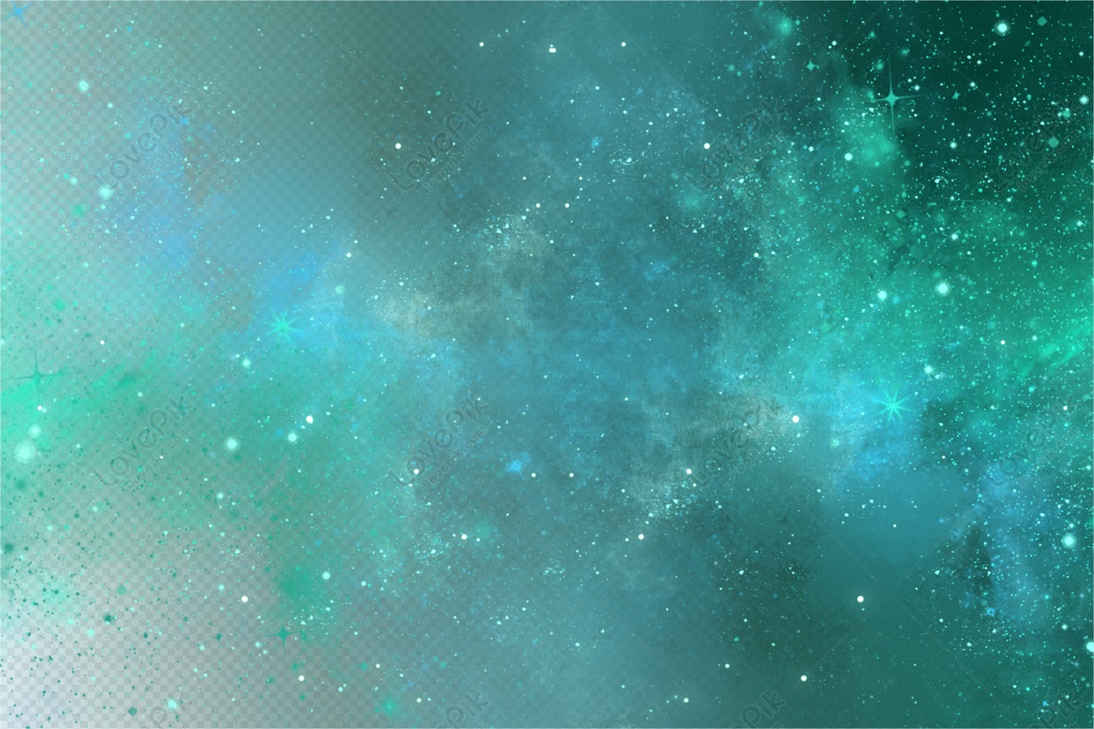 Nền Galaxy Xanh (Blue Galaxy background) - Hãy chiêm ngưỡng nền Galaxy Xanh tuyệt đẹp bao bọc cho con người. Các vì sao và hành tinh trôi dạt giữa các dòng tia sáng chính là điểm nhấn tuyệt vời trên nền sáng lấp lánh đầy màu sắc này. Hãy bấm vào và tận hưởng nét đẹp vô tận của vũ trụ.