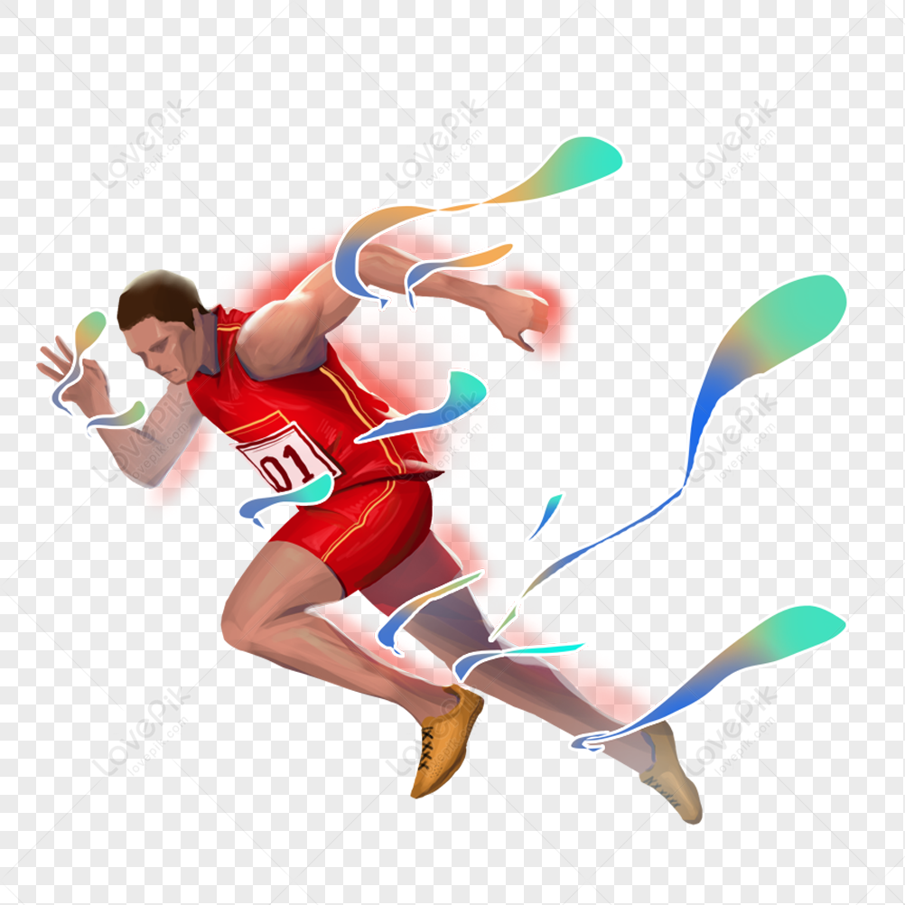 Track And Field Images, HD Pictures For Free Vectors Download 