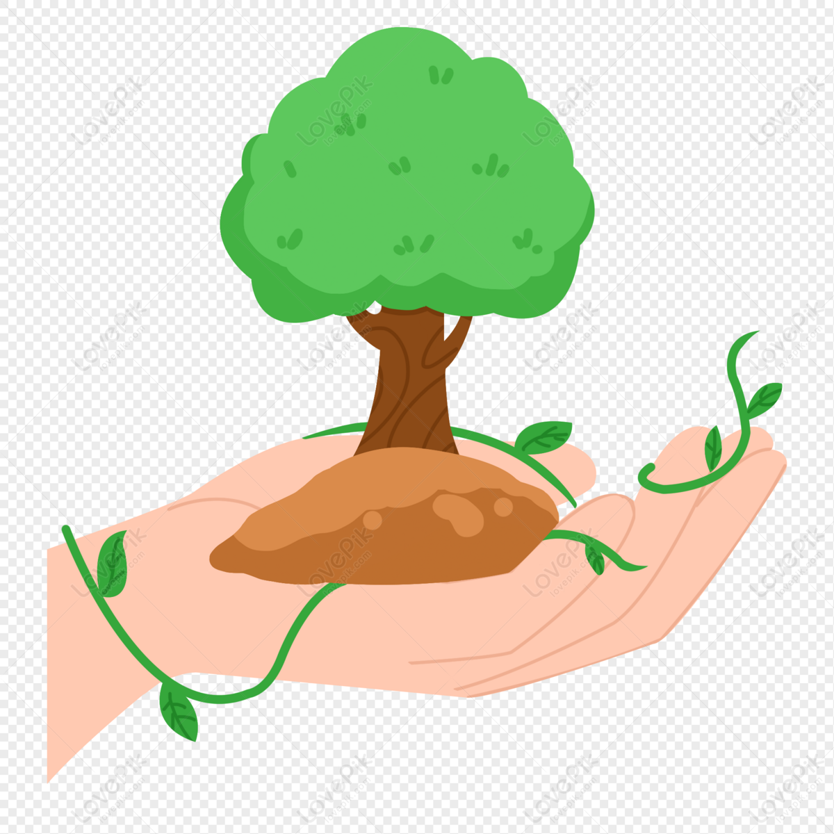 Family Planting Trees Stock Illustrations – 499 Family Planting Trees Stock  Illustrations, Vectors & Clipart - Dreamstime