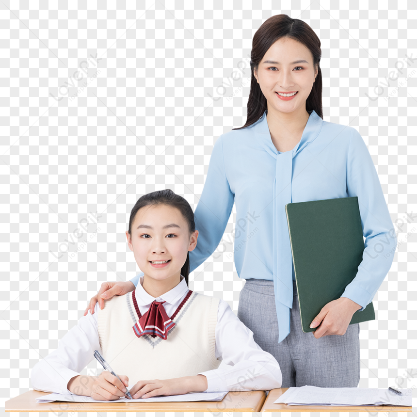 Triert Class Teacher One-on-one Counseling, Material, Counseling ...