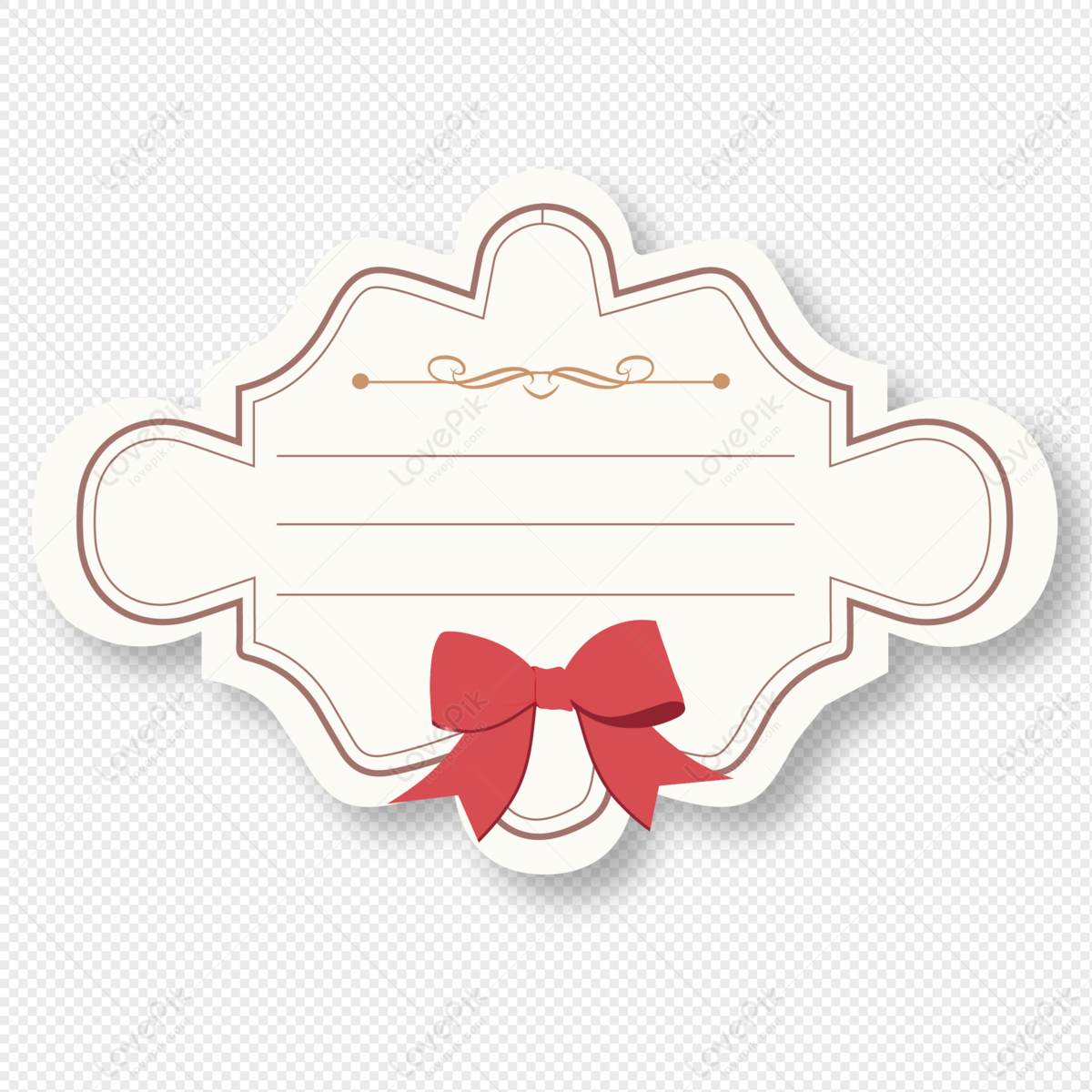 clipart free graphic wedding
