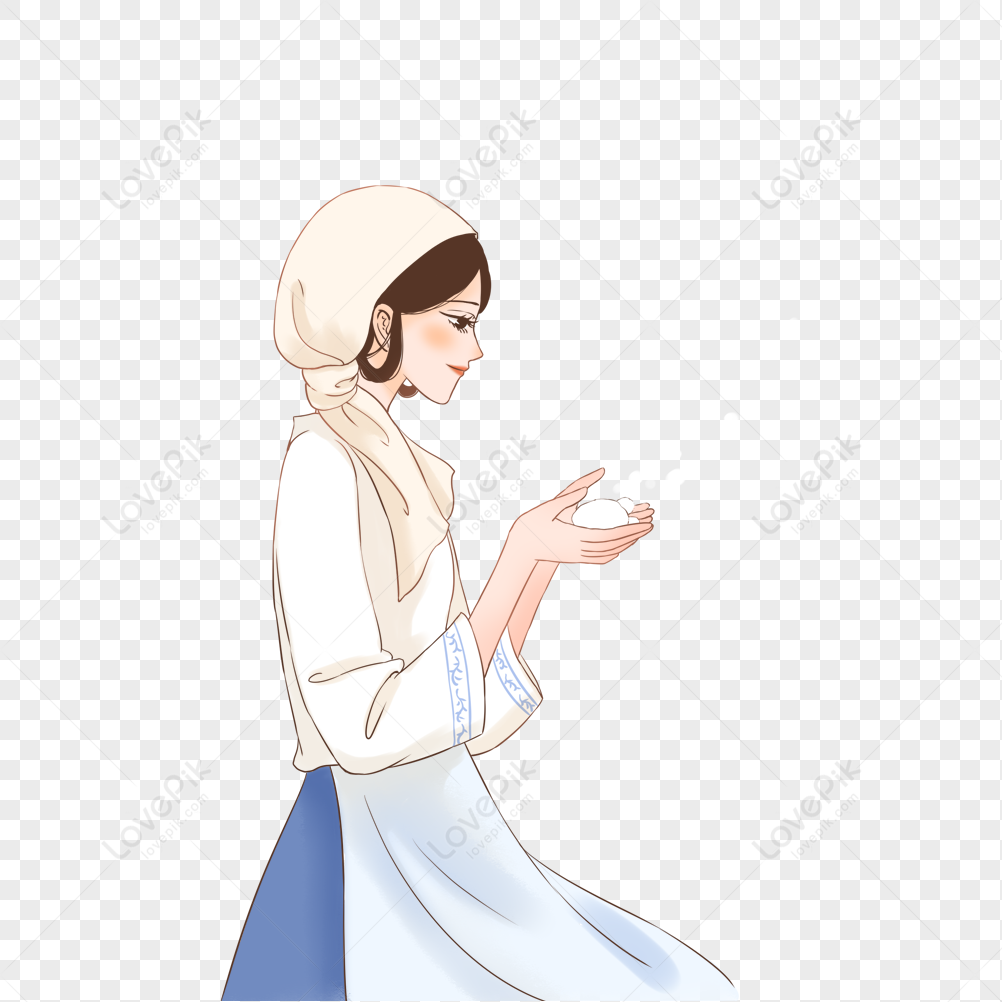 Xinjiang Cotton PNG, Vector, PSD, and Clipart With Transparent Background  for Free Download