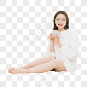 Hold Coffee Cup PNG Images With Transparent Background | Free Download ...