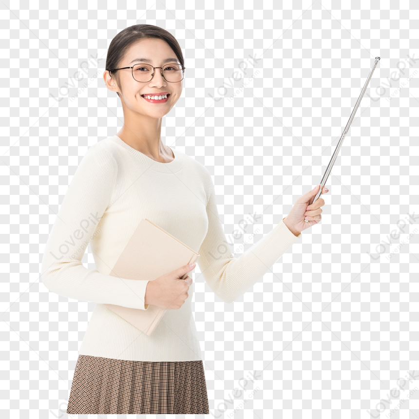 Учитель также. Female teacher PNG. Teacher female background White.