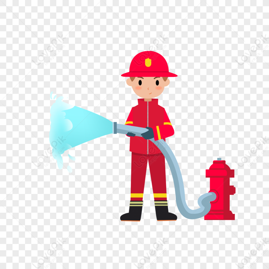 Download Cartoon Fire Png 4421757 Shop Of - Fogo Bombeiro Desenho Png,Animated  Fire Png - free transparent png images 