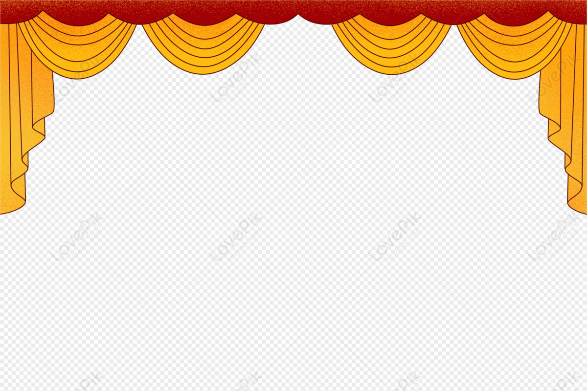 Curtain Photos, Download The BEST Free Curtain Stock Photos & HD Images