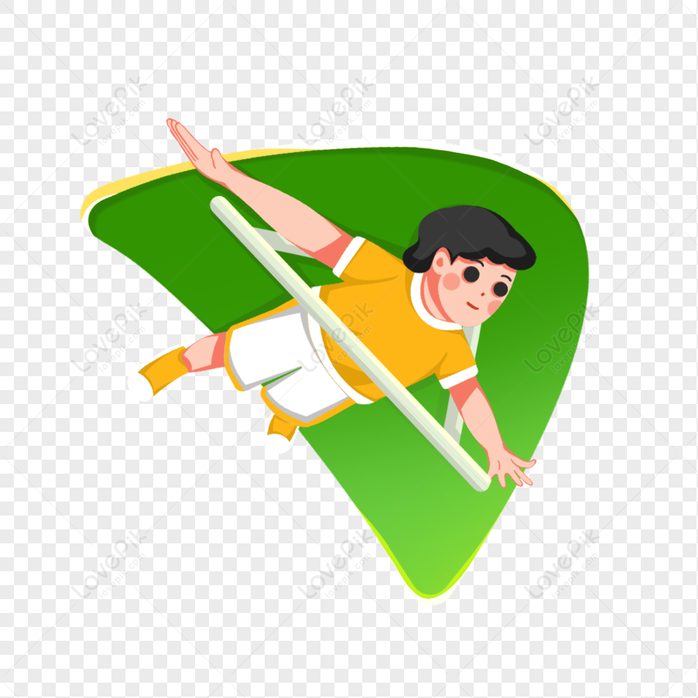 flying-boy-png-transparent-image-and-clipart-image-for-free-download