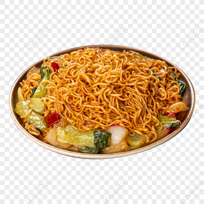 noodles png