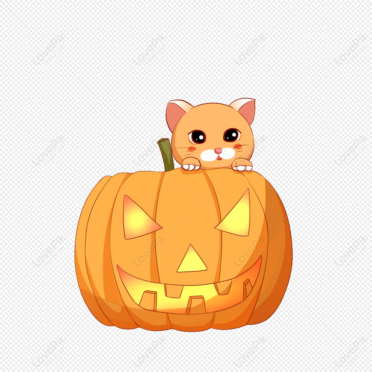 Hình nền Halloween cho máy tính - QuanTriMang.com