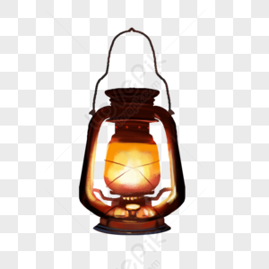 Oil Lamps PNG Images With Transparent Background | Free Download On Lovepik
