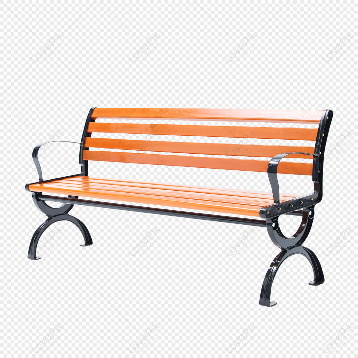 Park Bench PNG Hd Transparent Image And Clipart Image For Free Download -  Lovepik | 402005424