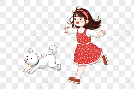 running shoes clipart png of a dog