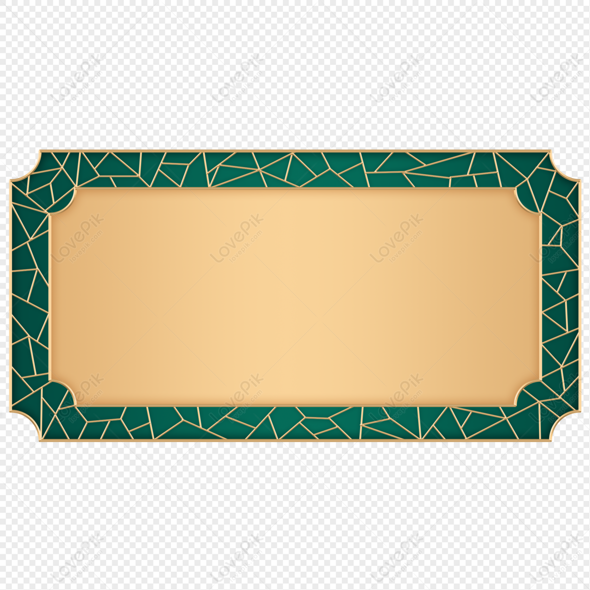 Screen Border PNG Hd Transparent Image And Clipart Image For Free