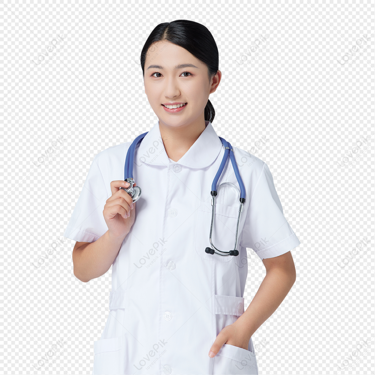 https://img.lovepik.com/free-png/20220128/lovepik-the-female-nurse-took-the-stethoscope-png-image_402014850_wh1200.png