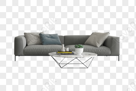 Sofa Interior Design PNG Images With Transparent Background | Free ...