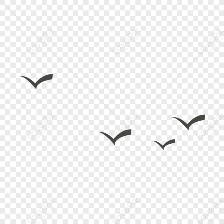 bird-group-png-free-download-and-clipart-image-for-free-download