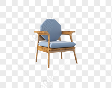 Modern Chair PNG Images With Transparent Background | Free Download On  Lovepik