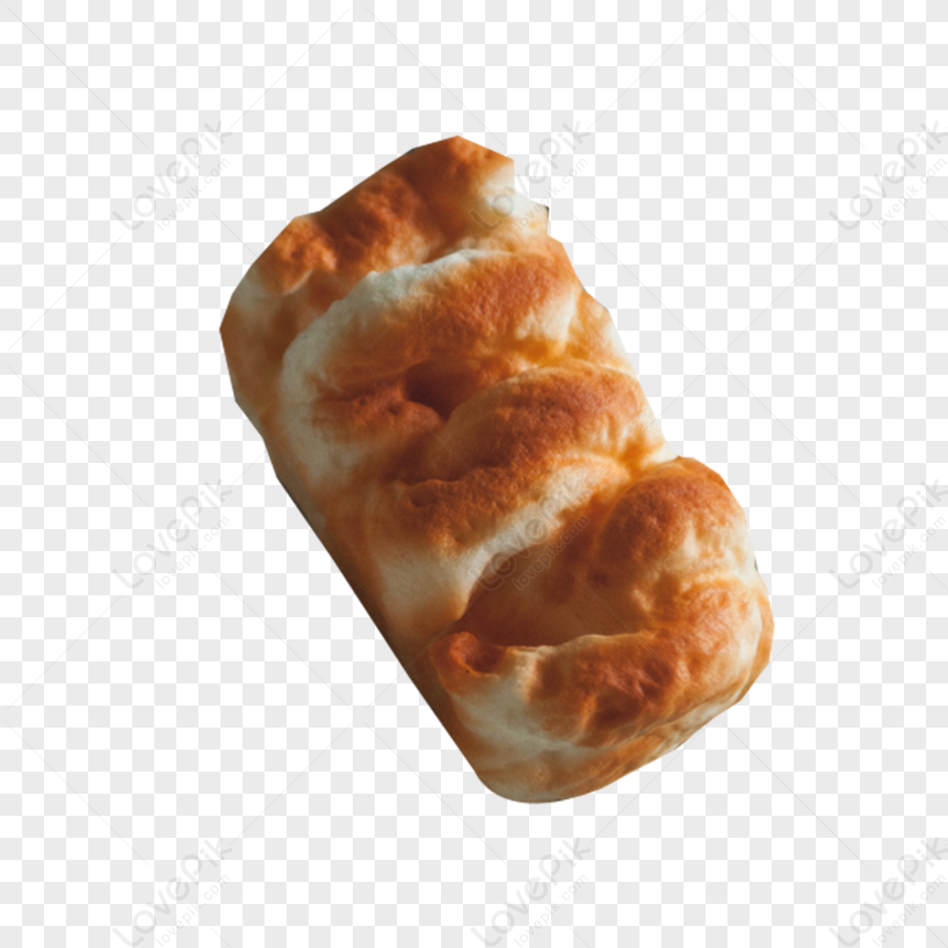 Bread PNG Image Free Download And Clipart Image For Free Download ...