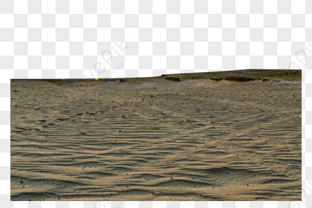 Desert PNG Images With Transparent Background | Free Download On Lovepik