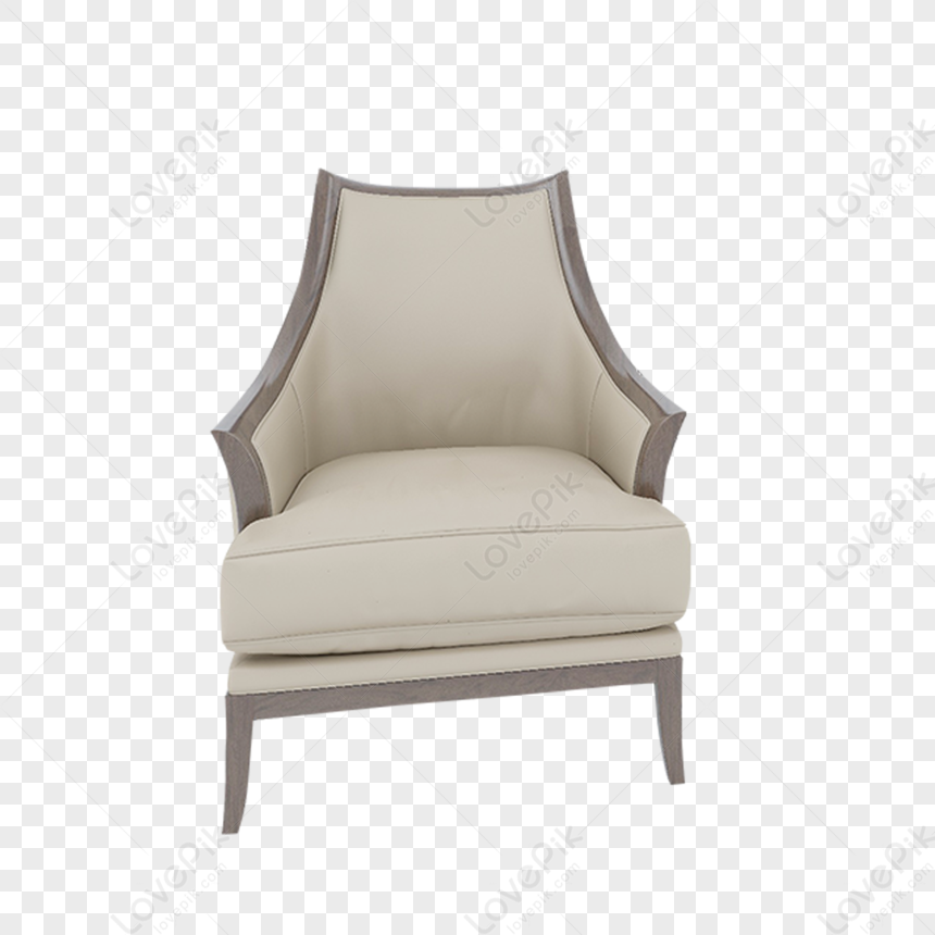 Sofa Chair PNG White Transparent And Clipart Image For Free Download -  Lovepik | 401054492