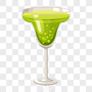 Margarita PNG Images With Transparent Background | Free Download On Lovepik
