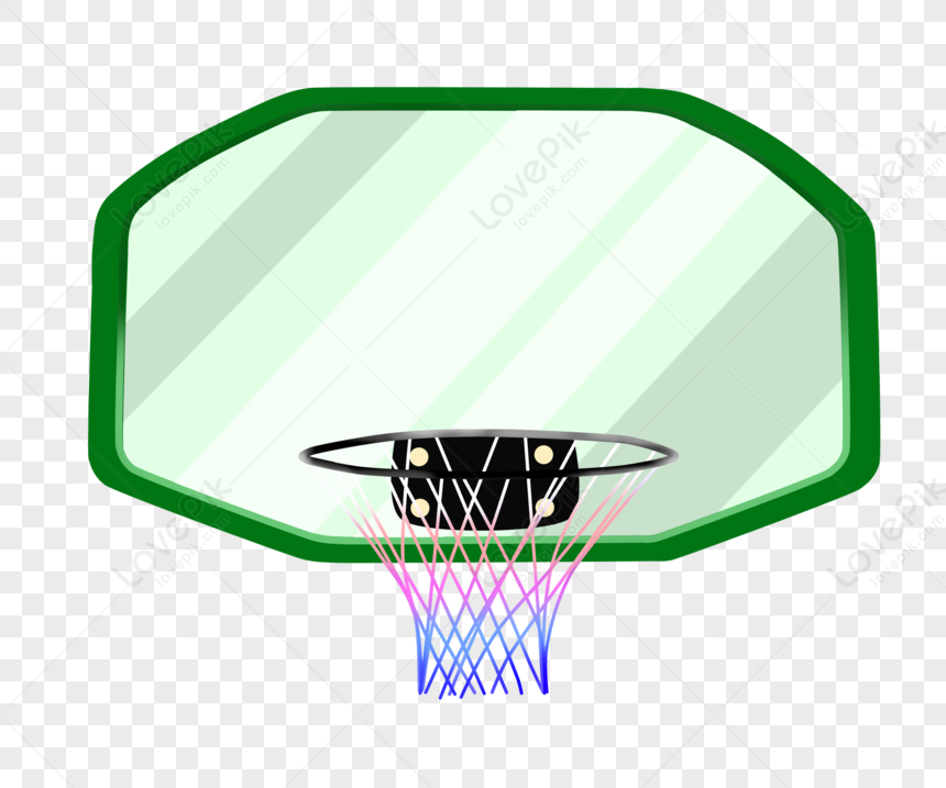 Basketball Hoop PNG Transparent Image And Clipart Image For Free Download -  Lovepik